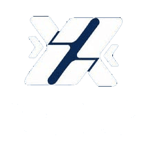 新原main_03.png